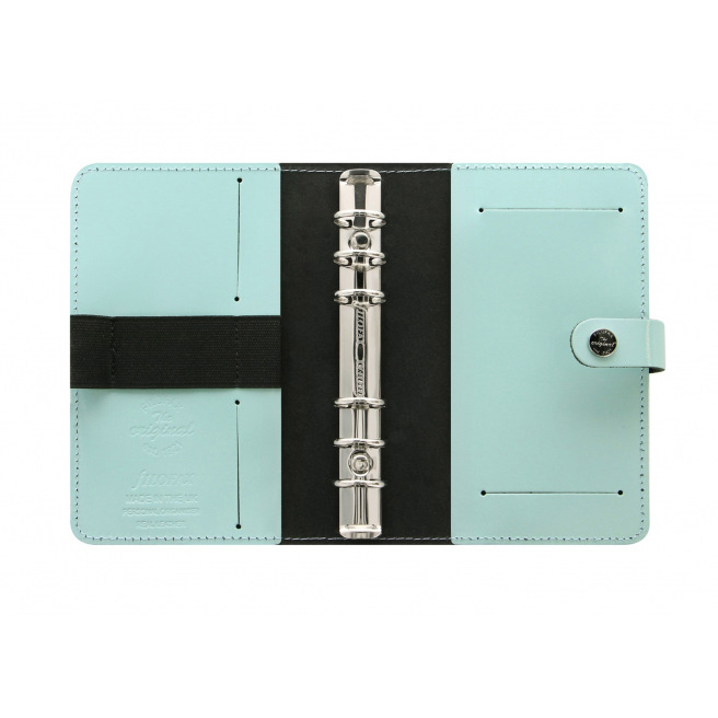 Organiser Filofax HET ORIGINEEL Organiser Filofax HET ORIGINEEL