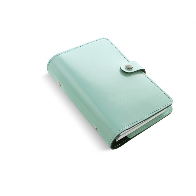 Organiser Filofax HET ORIGINEEL Organiser Filofax HET ORIGINEEL