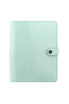 Organiser Filofax HET ORIGINEEL