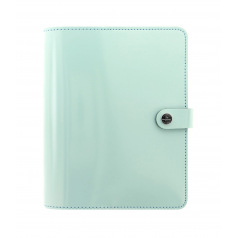 Organiser Filofax HET ORIGINEEL