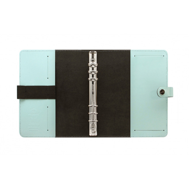 Organiser Filofax HET ORIGINEEL Organiser Filofax HET ORIGINEEL