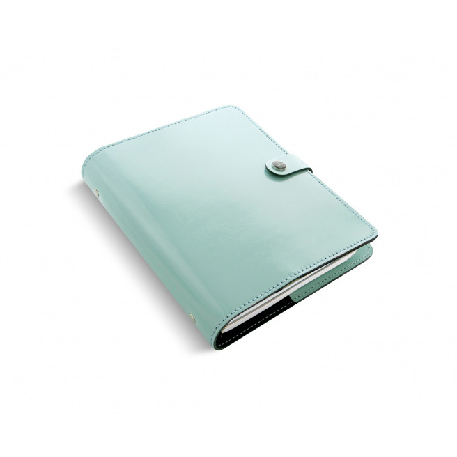 Organiser Filofax HET ORIGINEEL Organiser Filofax HET ORIGINEEL