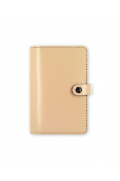 Organiser Filofax THE ORIGINAL