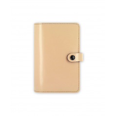 Organiser Filofax HET ORIGINEEL