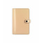 Organiser Filofax HET ORIGINEEL