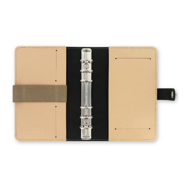 Organiser Filofax HET ORIGINEEL Organiser Filofax HET ORIGINEEL