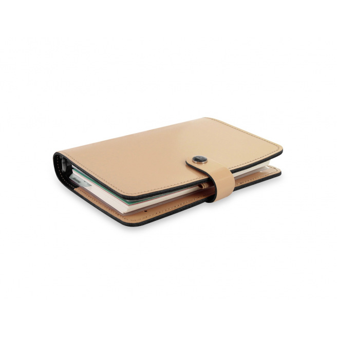 Organiser Filofax HET ORIGINEEL Organiser Filofax HET ORIGINEEL