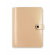 Organiser Filofax THE ORIGINAL