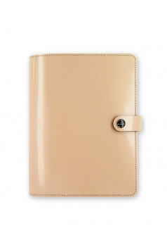 Organiser Filofax HET ORIGINEEL