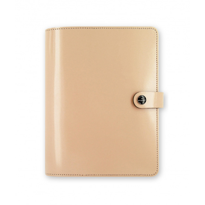 Organiser Filofax HET ORIGINEEL Organiser Filofax HET ORIGINEEL