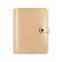 Organiser Filofax HET ORIGINEEL