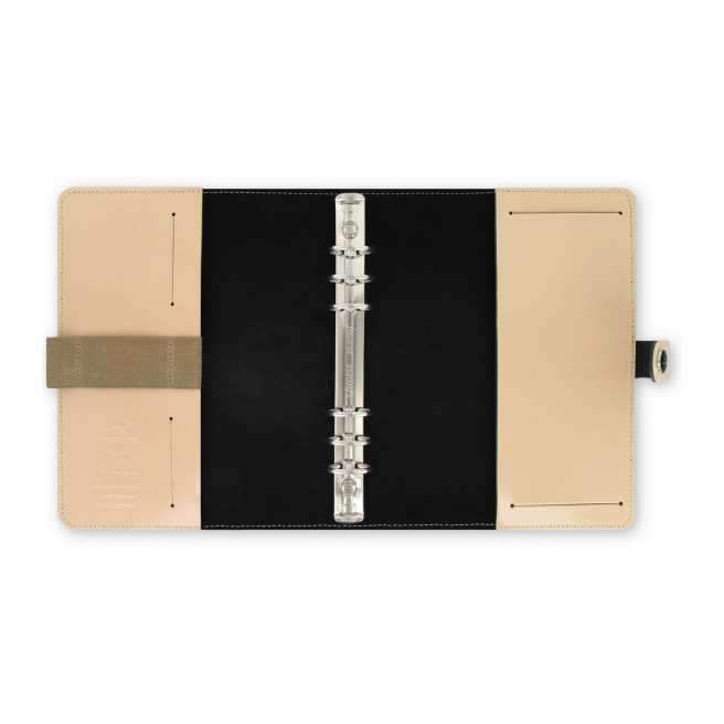 Organiser Filofax HET ORIGINEEL Organiser Filofax HET ORIGINEEL