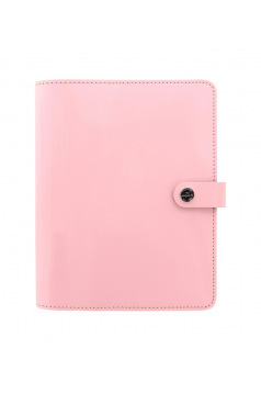 Organiser Filofax HET ORIGINEEL