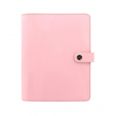 Organiser Filofax HET ORIGINEEL