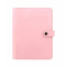 Organiser Filofax HET ORIGINEEL