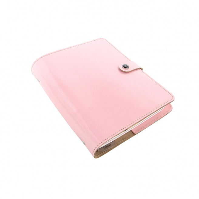 Organiser Filofax HET ORIGINEEL Organiser Filofax HET ORIGINEEL