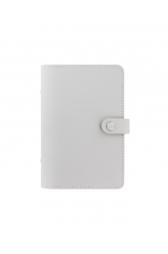 Organiser Filofax THE ORIGINAL