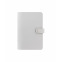 Organiser Filofax HET ORIGINEEL