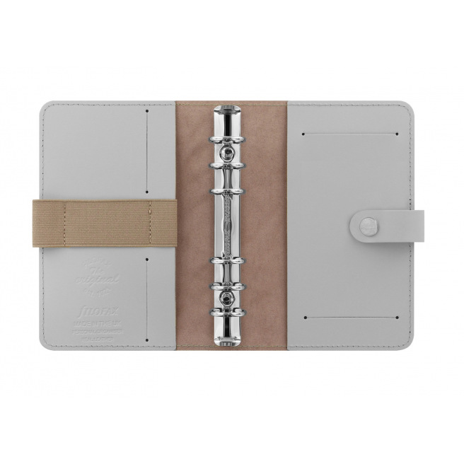 Organiser Filofax HET ORIGINEEL Organiser Filofax HET ORIGINEEL