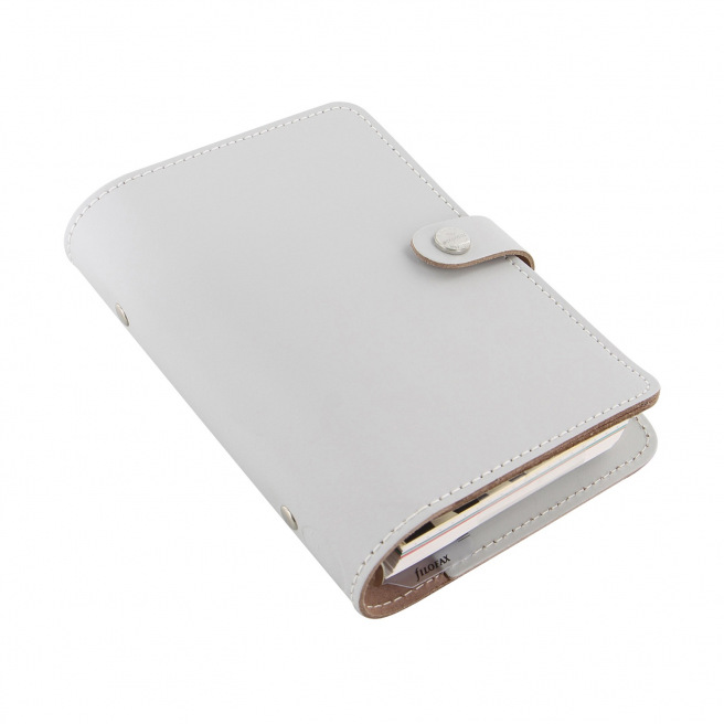 Organiser Filofax HET ORIGINEEL Organiser Filofax HET ORIGINEEL