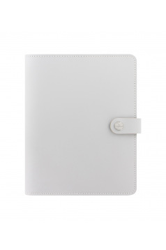Organiser Filofax HET ORIGINEEL