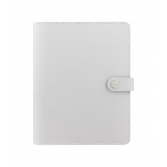 Organiser Filofax HET ORIGINEEL