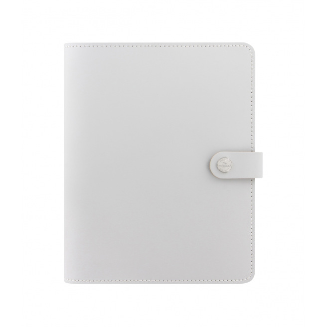 Organiser Filofax HET ORIGINEEL Organiser Filofax HET ORIGINEEL