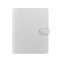 Organiser Filofax HET ORIGINEEL