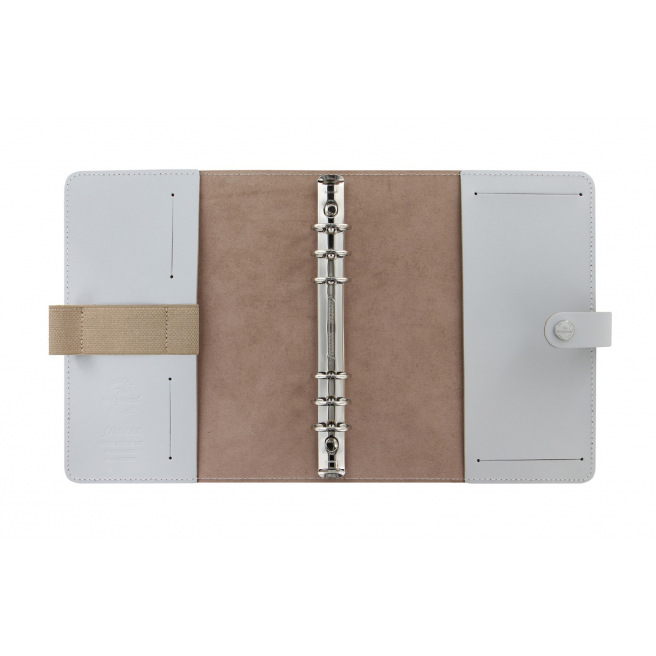 Organiser Filofax HET ORIGINEEL Organiser Filofax HET ORIGINEEL