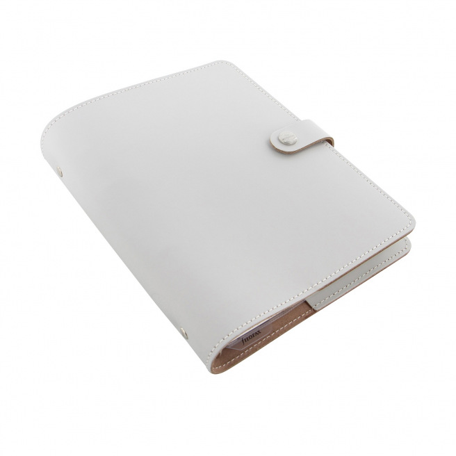 Organiser Filofax HET ORIGINEEL Organiser Filofax HET ORIGINEEL