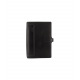 Organiseer Filofax HOLBORN