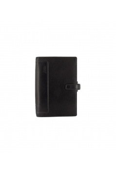 Organiseer Filofax HOLBORN