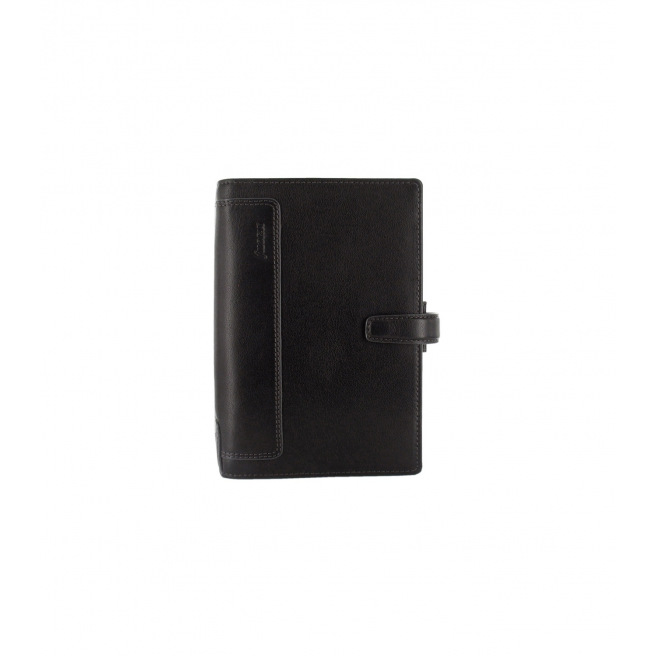 Organiseer Filofax HOLBORN