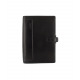Organiseer Filofax HOLBORN