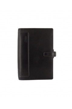 Organiser Filofax HOLBORN