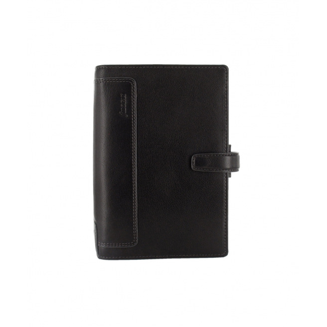 Organiser Filofax HOLBORN Organiser Filofax HOLBORN