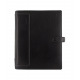 Organiseer Filofax HOLBORN