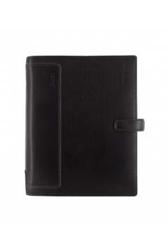 Organiser Filofax HOLBORN