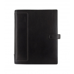 Organiser Filofax HOLBORN