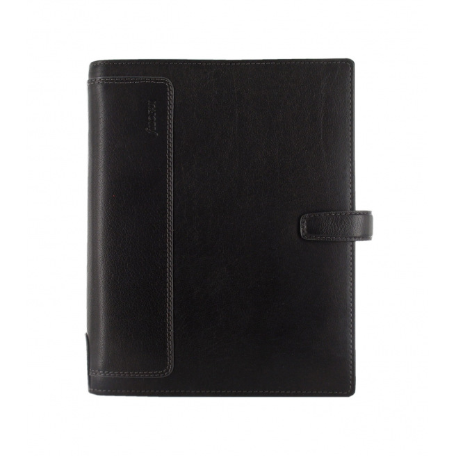 Organiser Filofax HOLBORN Organiser Filofax HOLBORN