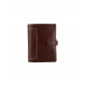 Organiseer Filofax HOLBORN