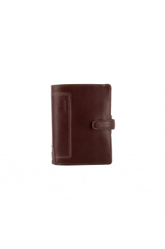 Organiseer Filofax HOLBORN