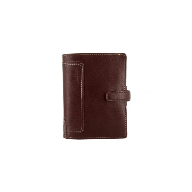 Organiser Filofax HOLBORN Organiser Filofax HOLBORN
