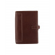 Organiseer Filofax HOLBORN