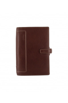 Organiseer Filofax HOLBORN