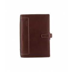 Organiser Filofax HOLBORN Organiser Filofax HOLBORN