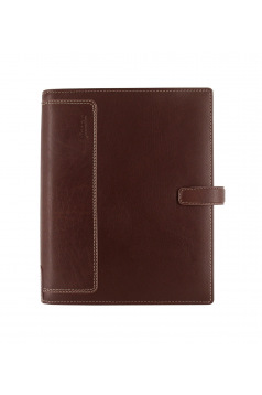 Organiser Filofax HOLBORN