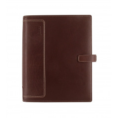 Organiser Filofax HOLBORN