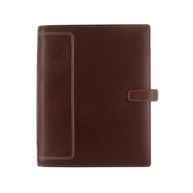 Organiser Filofax HOLBORN Organiser Filofax HOLBORN
