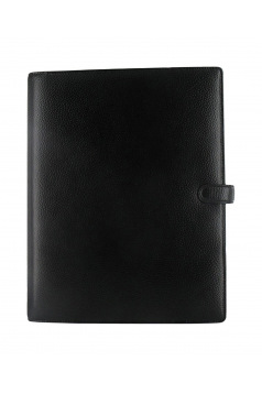 Organiser Filofax FINSBURY